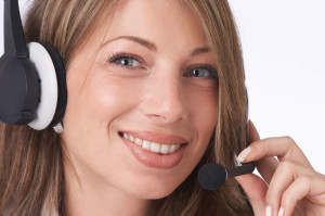 Customer Service Online Customer Service Online