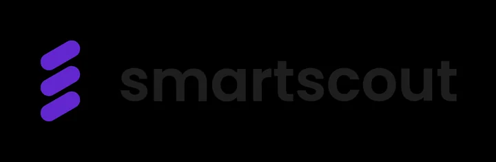 SmartScout: accessible marketplace data for brands