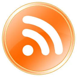 Subscribe to 7 Pillars of Selling Online Updates