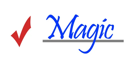 The Magic Bullet: How to Write Bullet Points that Sell Online