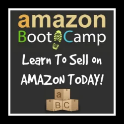 Amazon Boot Camp Blog Button