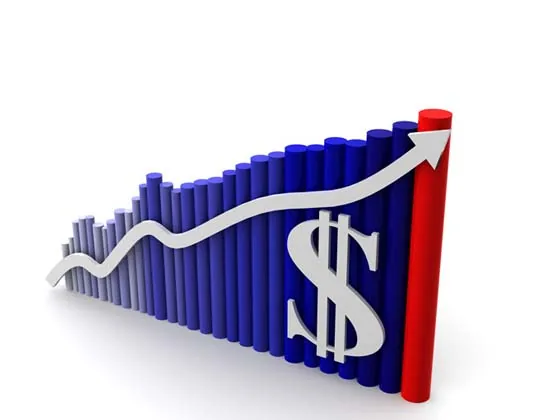 Internet Business Growth