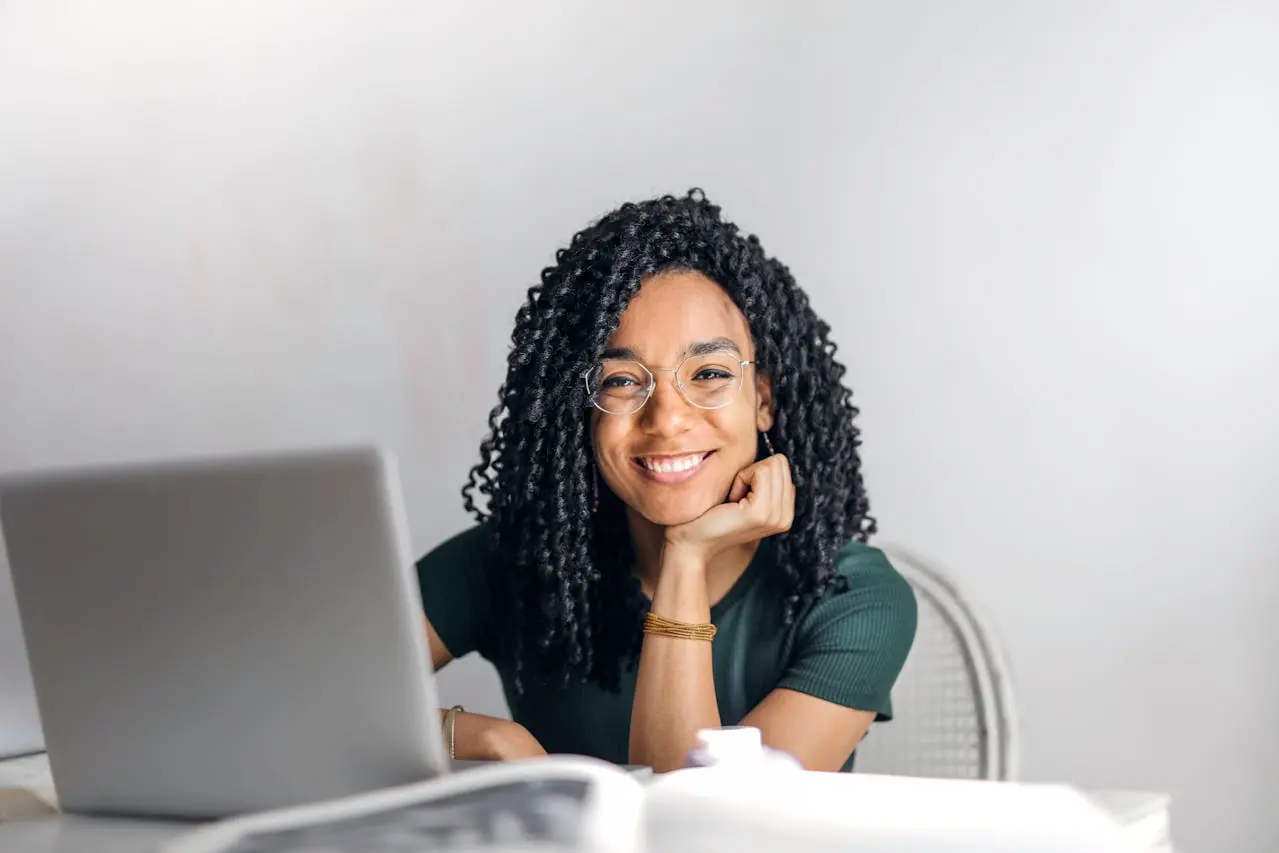 Find Success in Your Online Business