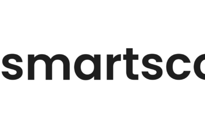 What is SmartScout and How can it help Amazon Sellers?