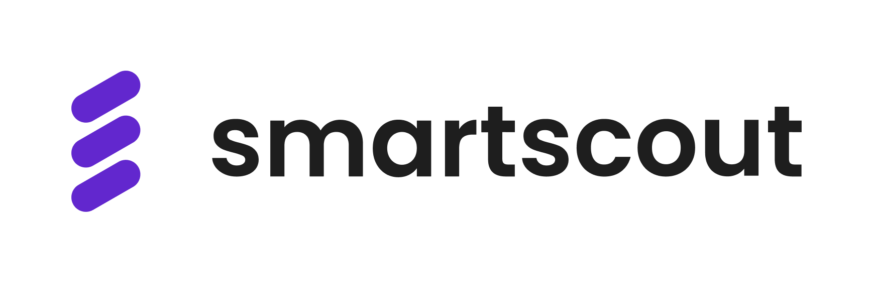 SmartScout providing the best accessible marketplace data for brands